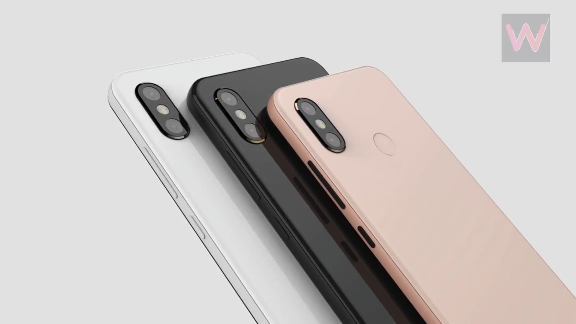 和年轻岳母的那些年 轻岳如果你有其他问题