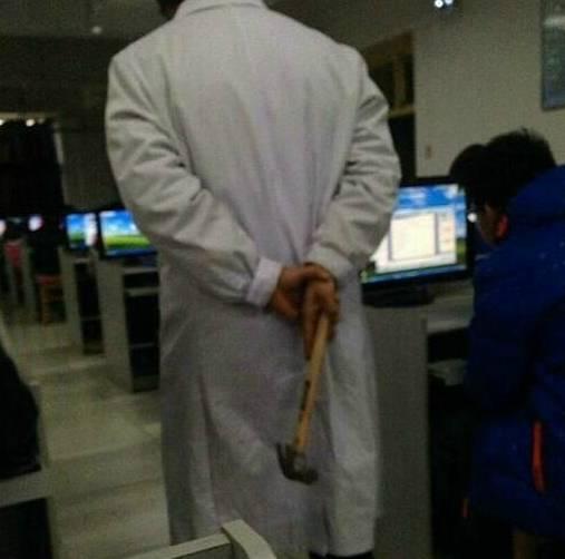 狂飙未删减版陈舒婷