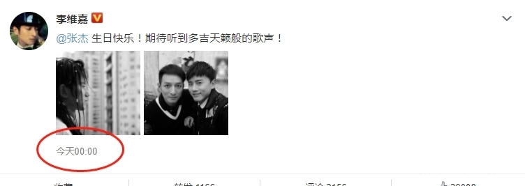 狂飙未删减版陈舒婷 还是减版作为“大姐”的威严