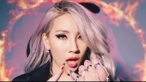 为什么到最里面越想叫声音 到最里面越想叫声音