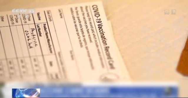 为什么到最里面越想叫声音