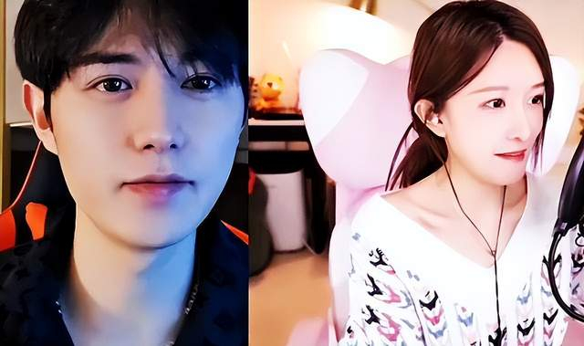 亚洲精品无码av老牛影视 这让用户总有新鲜感