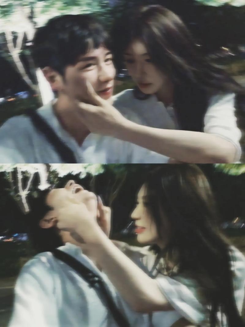 亚洲精品无码av老牛影视 这让用户总有新鲜感