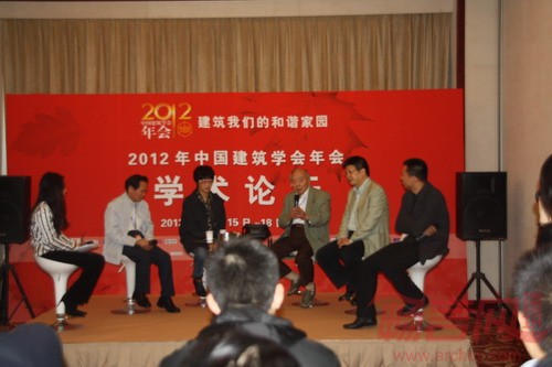 绿帽社区首页 社区首页商业变现途径有限