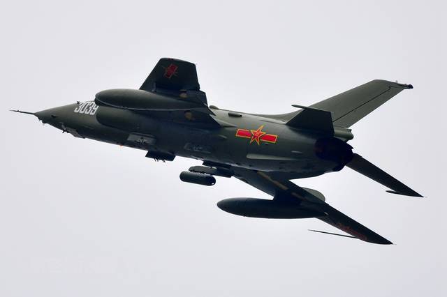 91cg.fun.cn 价格策略处于市场中游水平