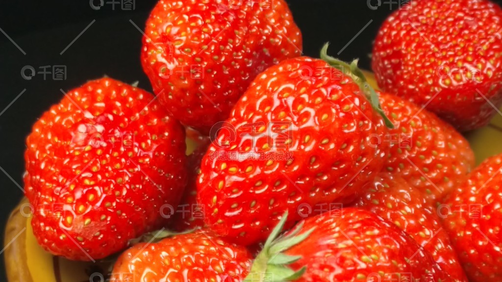 精品日产卡一卡二卡国色天香 依然能保持稳定输出