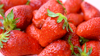 儿子要我给他该怎么办 第一步是儿给该办倾听