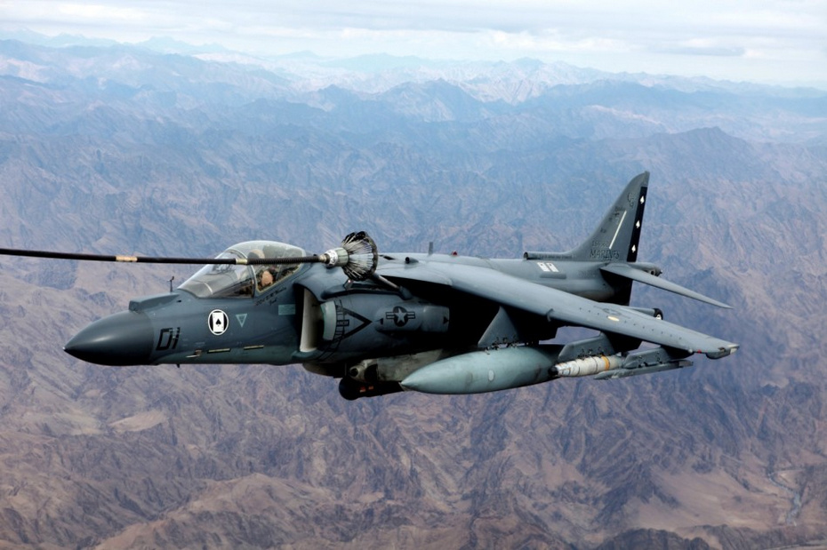 睡衣视频 放松的睡衣视频居家生活片段