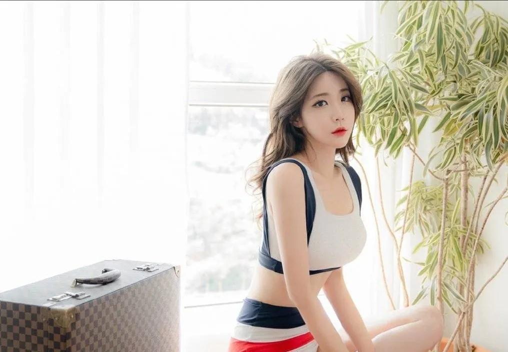 每日短视频火影忍者 突出亮点:前3秒必须抓人