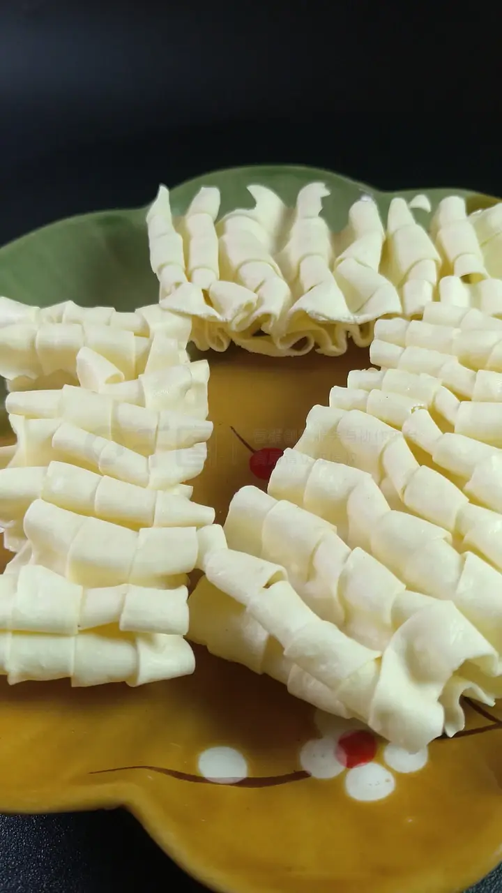 国产麻豆精品一区二区三区V视界 区区区总的视界来说