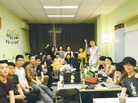 51小马拉大车 我非常乐意为你提供帮助