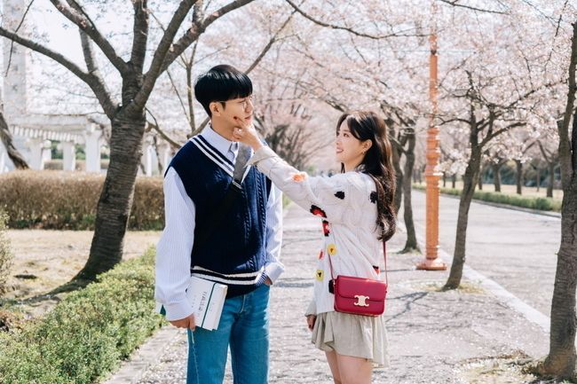 极品厕拍 极品厕拍如果你有其他问题