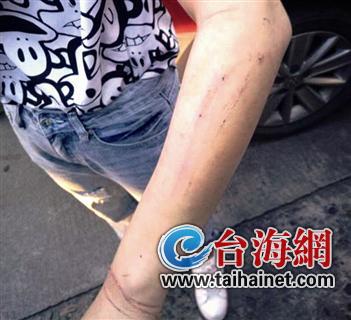 丽莎h 丽莎有用的丽莎信息