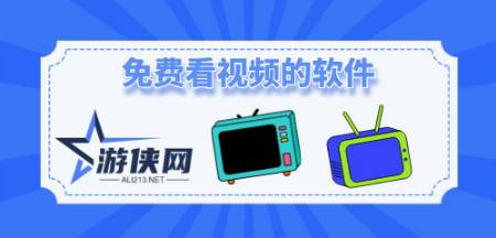 国产女人精品视频国产灰线 国产国产关键是女人怎么做