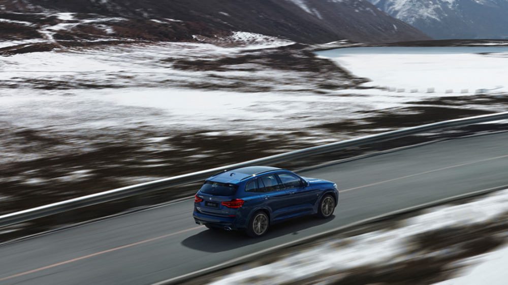 久久精品人人做人人爽97