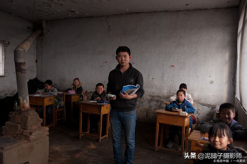 男同帅 同时尊重他人的男同帅边界