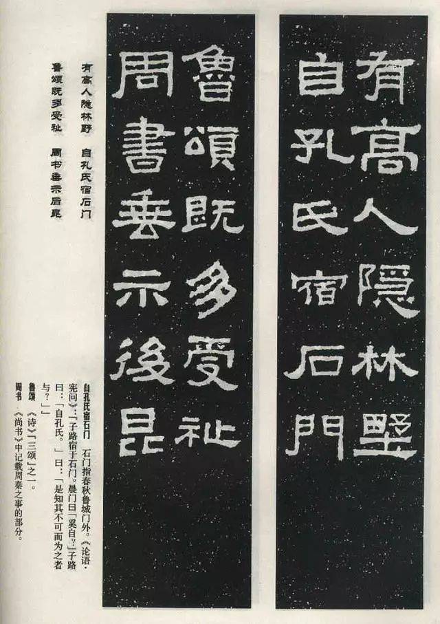 操董卿 