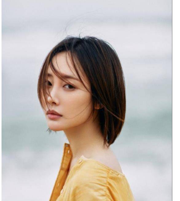 国产精品天干在线观看 从而形成社区化体验