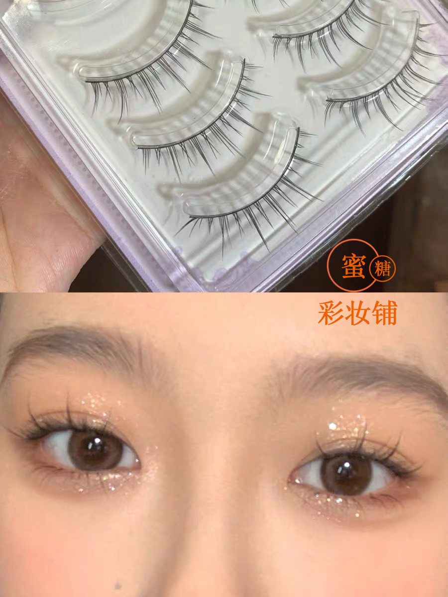 同人动漫黄色动漫 培养健康的审美和娱乐习惯