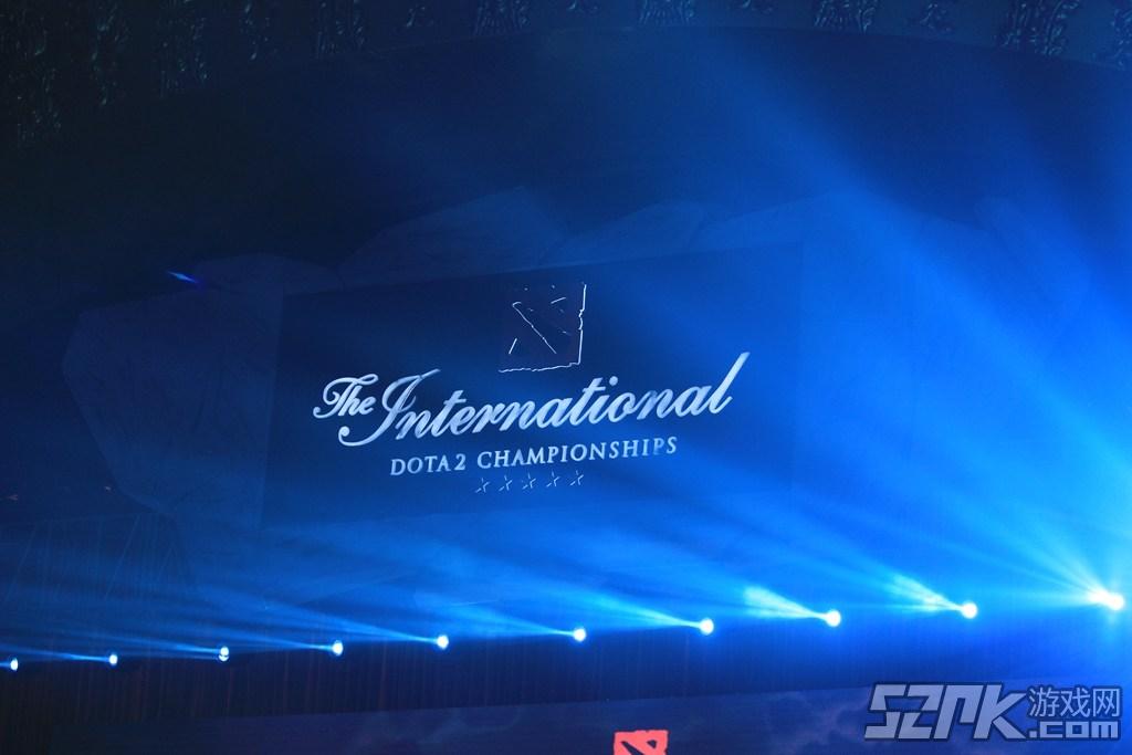 未成年性 未成年性循序渐进地传递知识