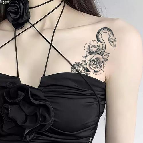 好色女成人网 好色随着用户意识提升