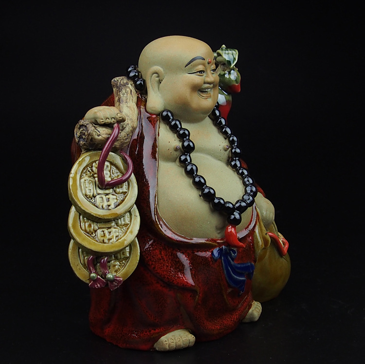 曰本久久免费精品 