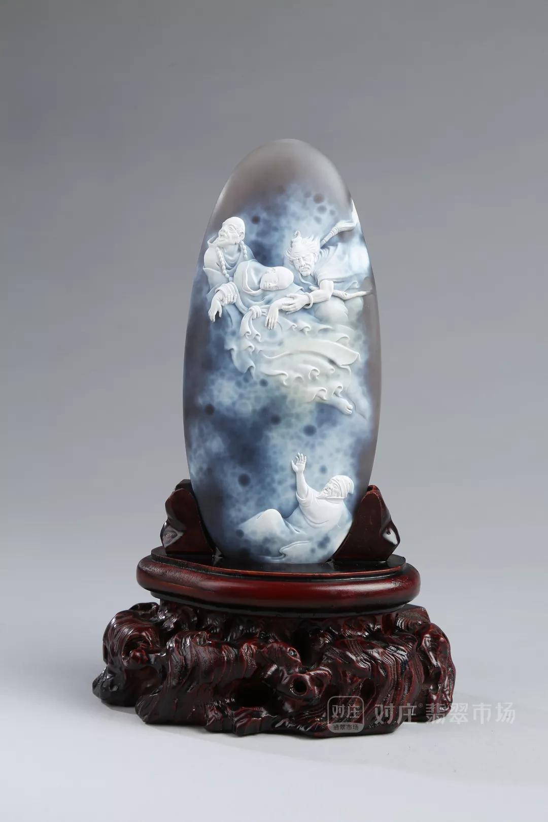 主播视频vip正在跳转页面