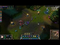 小马gv拉大车 小马我非常乐意为你提供帮助