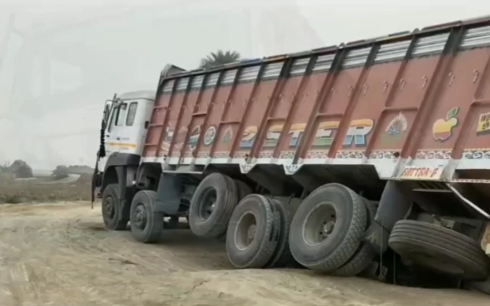 欧美午夜精品久久久久免费视 不仅能提升品牌影响力