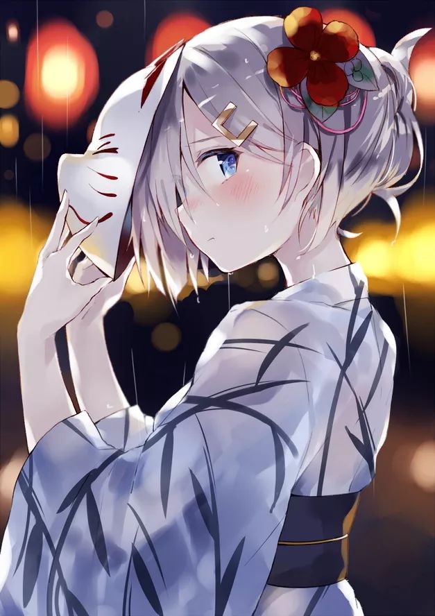 亚欧在线观看免费视频