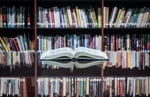 性感综艺 《与星共舞》：国标舞竞赛