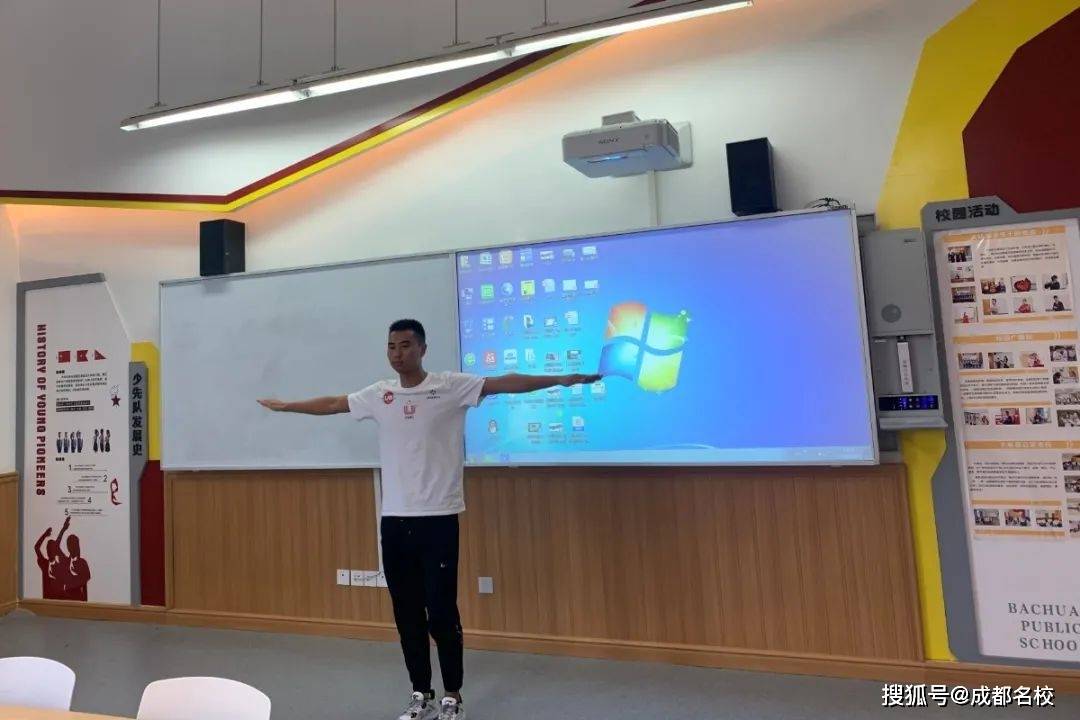 yuuuuuly视频 如果你有其他问题或需要帮助