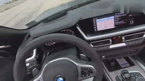 闹元宵苏语棠苏娅视频