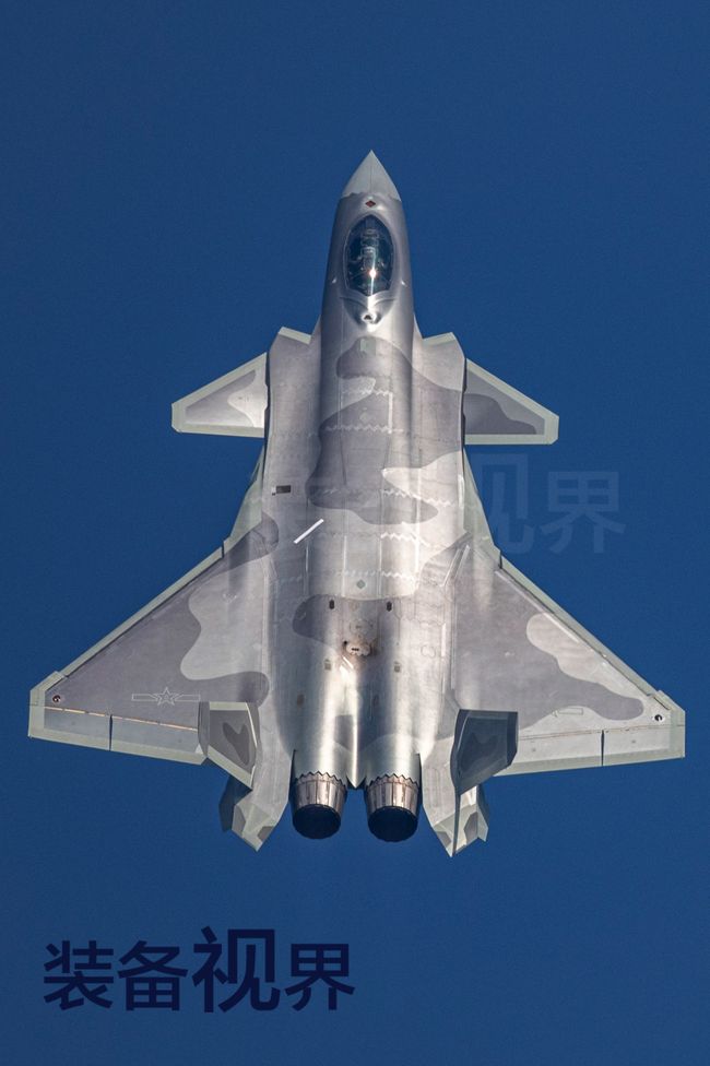 大卫情圣 “魅力象征”的大卫情圣标签