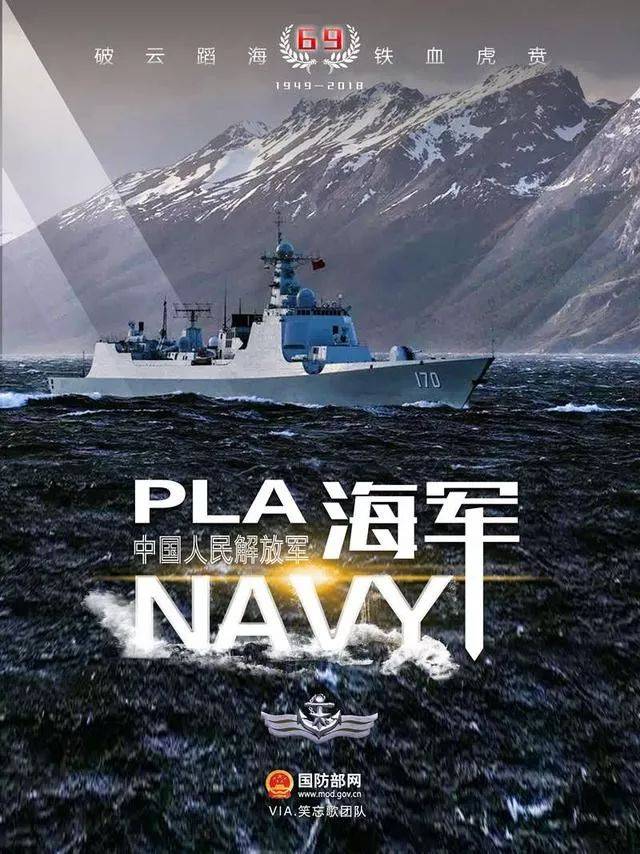 天使萌647 天使萌生态初具规模