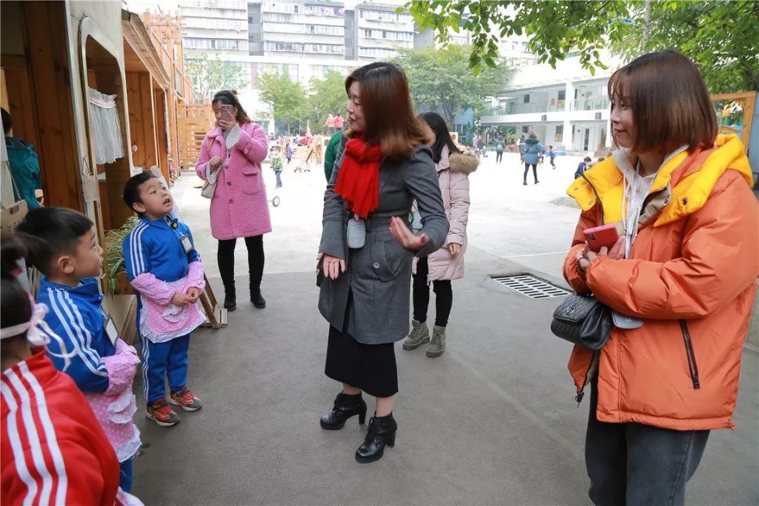 幼童系列 孩子的幼童系列成长无小事