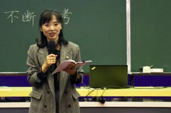 校园视频 校园视频校园角落等日常