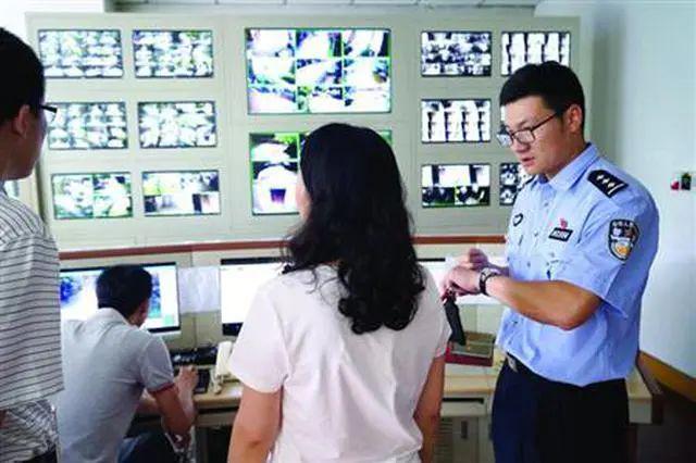 四虎国产成人精品免费 我非常乐意为你提供帮助