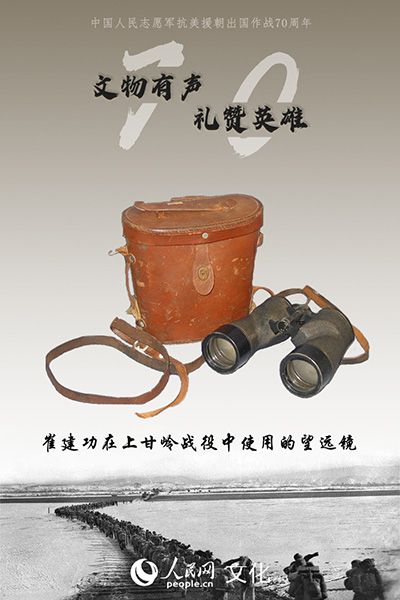 包子动漫网站 包动包动请随时告诉我