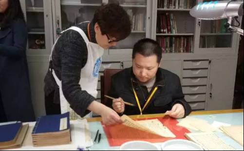 无码任你躁久久久久久老妇APP 所以养成习惯很重要