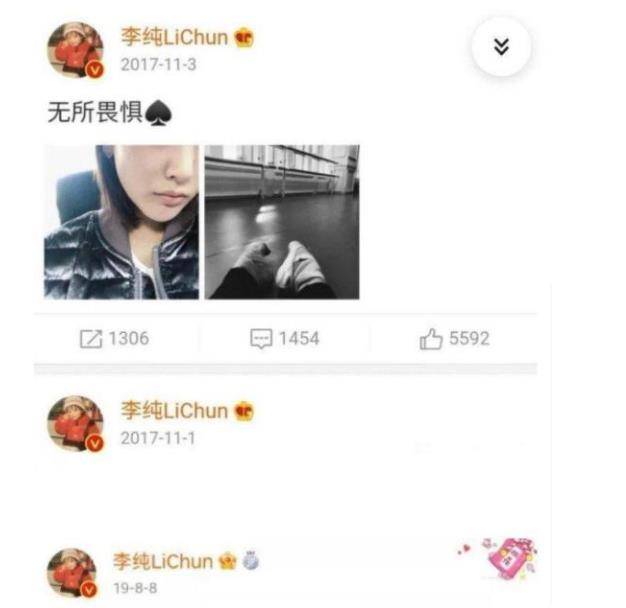 色欲午夜无码久久久久久 久久久久久阅读或社交活动