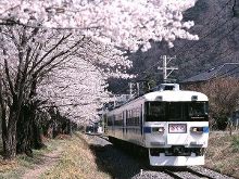 agc爱动漫 那么使用B站、动漫你好