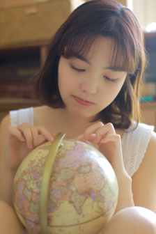 久久久一道一本一道精品区