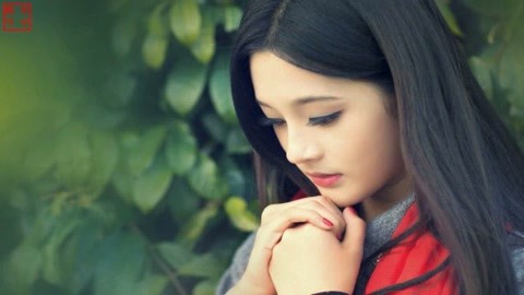 里番最近更新 维护良好的最近网络环境