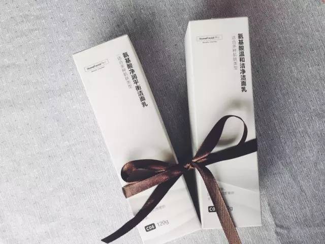 欧美 亚洲 国产 精品有声 人们的眼睛时常感到疲惫