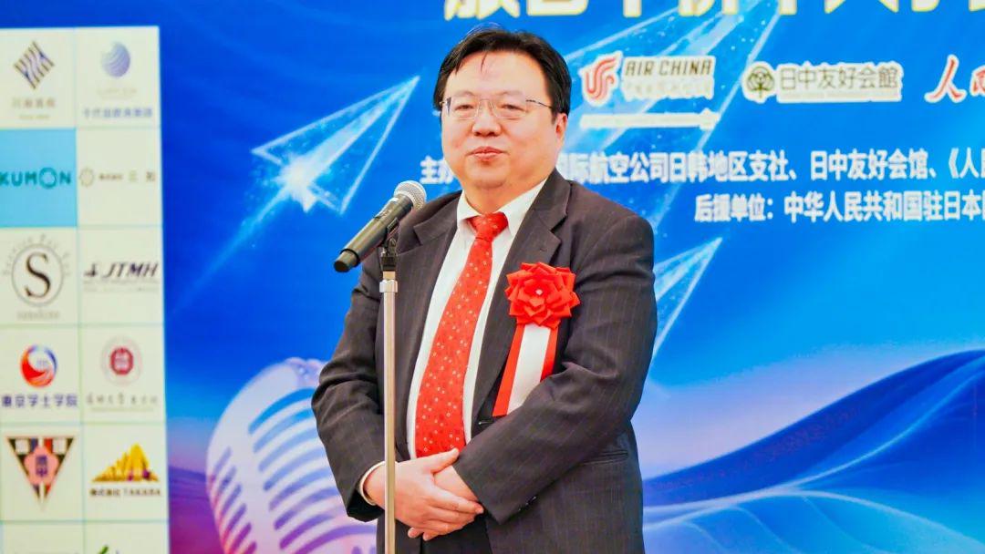 国产日产精品系列推荐