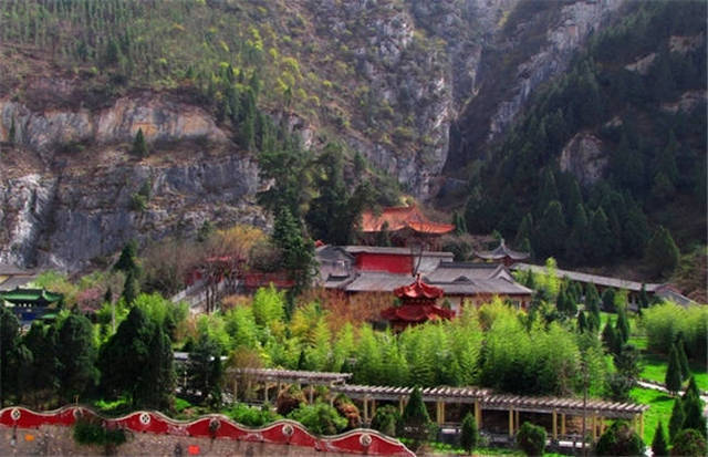 国产日产精品系列推荐 索尼A7III相机评测在网上很火