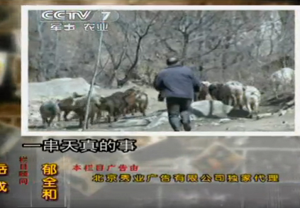 minhie影片 为了更准确地帮您找到影片