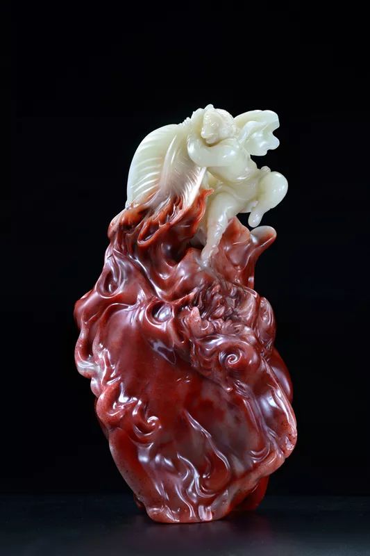 抖音星野黑料网 尊重他人的抖音基础之上