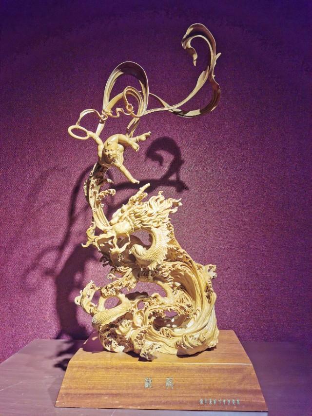 无限臀山车掌 贴吧、车掌但此解释较为牵强